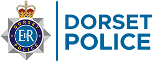 Dorset Police